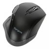 Targus Mysz, myszka  bezprzewodowa BlueTrace Ergonomic Antimcrobial